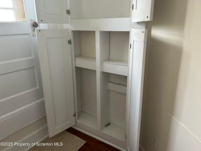 344 Church Street #3, Montrose, Pennsylvanie 18801, États-Unis