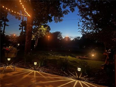 6 Belaire Dr., Holiday Island, Арканзас 72631, Соединенные Штаты