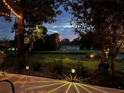 6 Belaire Dr., Holiday Island, Арканзас 72631, Соединенные Штаты