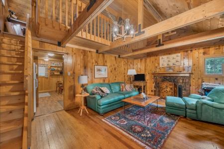 10819 Hagmann Lane, Lead, Dakota Du Sud 57754, États-Unis