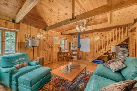 10819 Hagmann Lane, Lead, Dakota Du Sud 57754, États-Unis