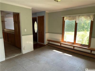 8 Highland DR., Dryden, New York 13053