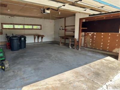 8 Highland DR., Dryden, New York 13053