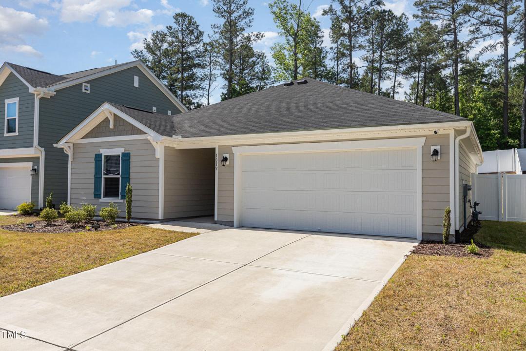 1012 Ringhill Bluff Drive, Durham, Carolina Del Norte 27704, Estados Unidos