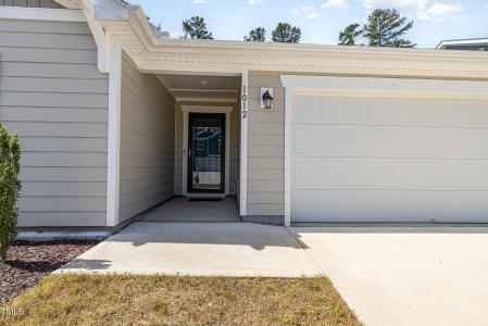 1012 Ringhill Bluff Drive, Durham, Carolina Del Norte 27704, Estados Unidos