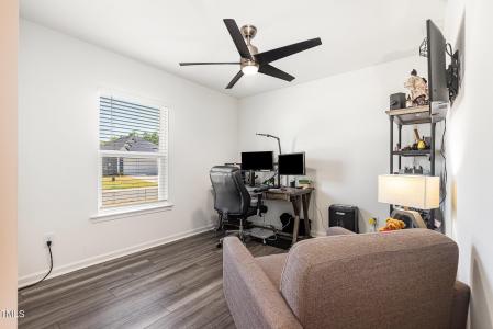 1012 Ringhill Bluff Drive, Durham, Carolina Del Norte 27704, Estados Unidos