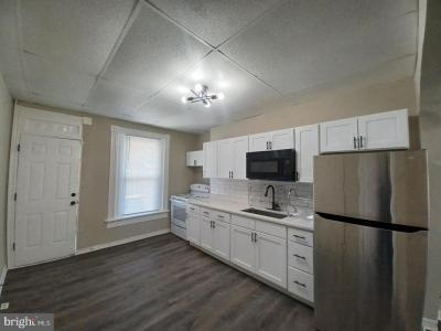 711 N Streeper St, BALTIMORE, Maryland 21205, USA