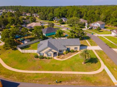 101 Caretta Circle, St. Augustine, Florida 32086, Stati Uniti