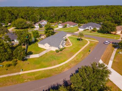 101 Caretta Circle, St. Augustine, Florida 32086, USA