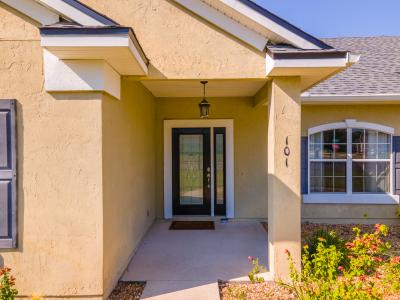 101 Caretta Circle, St. Augustine, Florida 32086, Stati Uniti