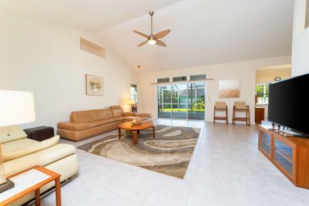 101 Caretta Circle, St. Augustine, Florida 32086, Stati Uniti