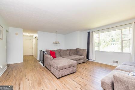 3360 Flat Shoals Road, South Fulton, 喬治亞州 30349, 美國