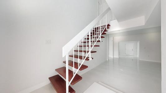 917 SW 135th Ct, Miami, Floryda 33184, USA