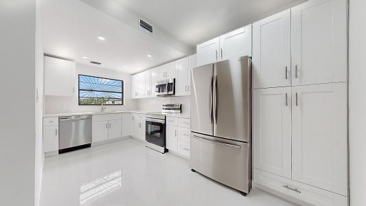 917 SW 135th Ct, Miami, Floryda 33184, USA