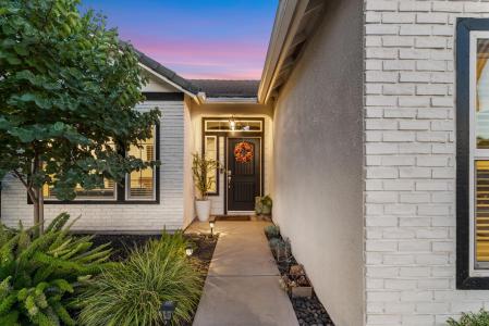 1626 S Rio Linda Street, Visalia, 加州 93292, 美國