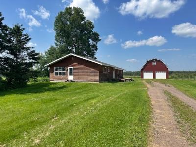 W4238 Cty Rd A, Stetsonville, Wisconsin 54480, Estados Unidos