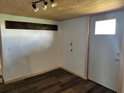 W4238 Cty Rd A, Stetsonville, Wisconsin 54480, Estados Unidos