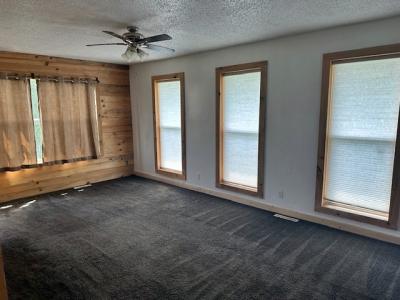 W4238 Cty Rd A, Stetsonville, Wisconsin 54480, Estados Unidos