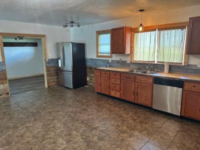 W4238 Cty Rd A, Stetsonville, Wisconsin 54480, Estados Unidos