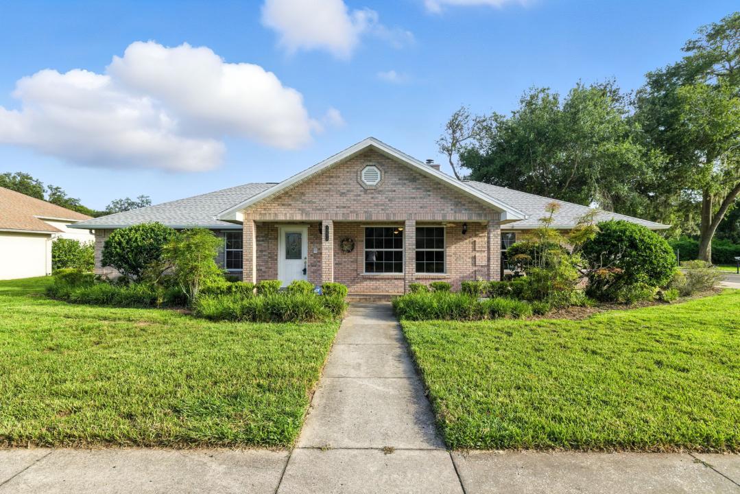 38634 Evelyn Lane, Zephyrhills, Floryda 33542, USA