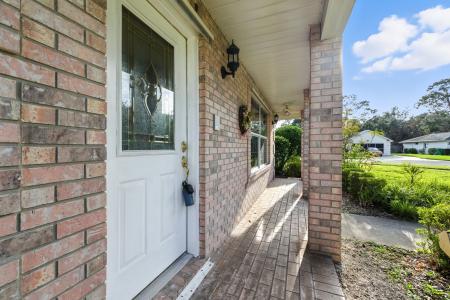 38634 Evelyn Lane, Zephyrhills, Floryda 33542, USA