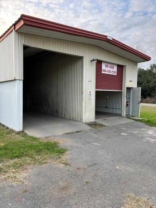 200 Adams St, Sparks, 乔治亚州 31647, 美国