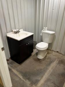 200 Adams St, Sparks, 乔治亚州 31647, 美国