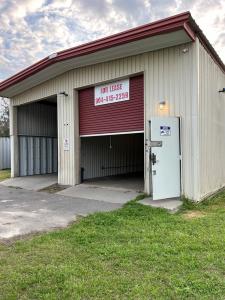 200 Adams St, Sparks, 乔治亚州 31647, 美国