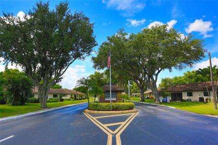 4710-B Finchwood Rd #b, Boynton Beach, 佛罗里达州 33436, 美国