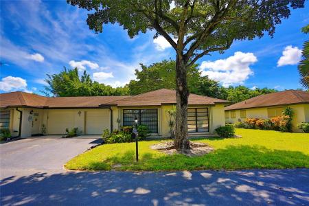 4710-B Finchwood Rd #b, Boynton Beach, Florida 33436, USA