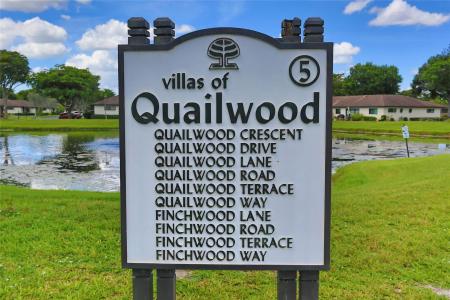 4710-B Finchwood Rd #b, Boynton Beach, 佛罗里达州 33436, 美国