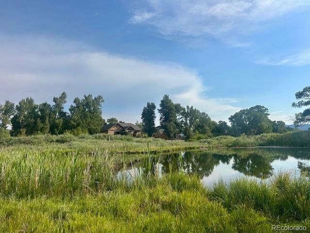 1105 Little River Lane, Poncha Springs, Colorado 81242, Estados Unidos
