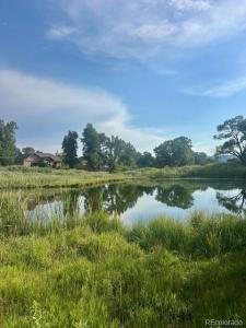 1105 Little River Lane, Poncha Springs, Colorado 81242, Estados Unidos