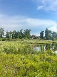 1105 Little River Lane, Poncha Springs, Colorado 81242, Estados Unidos