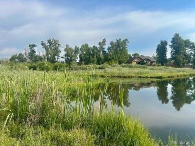 1105 Little River Lane, Poncha Springs, Colorado 81242, Estados Unidos
