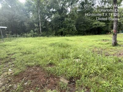 79 Charlotte St, Huntsville, 텍사스 77320, 미국