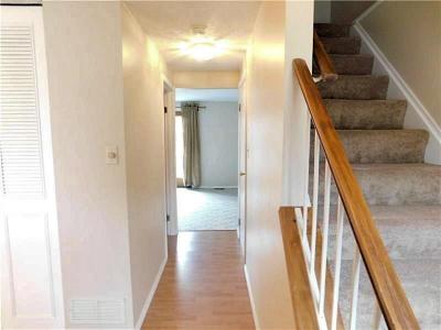 119 Old Meadow Rd, Canonsburg, Pennsylvania 15317, Estados Unidos