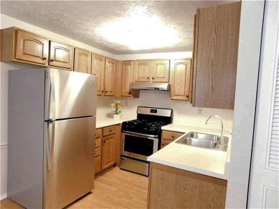 119 Old Meadow Rd, Canonsburg, Pennsylvania 15317, Estados Unidos