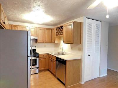 119 Old Meadow Rd, Canonsburg, Pennsylvania 15317, Estados Unidos