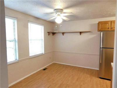 119 Old Meadow Rd, Canonsburg, Pennsylvania 15317, Estados Unidos