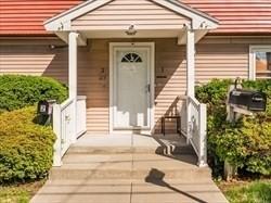 115 Conant St, Revere, Massachusetts 02151, USA