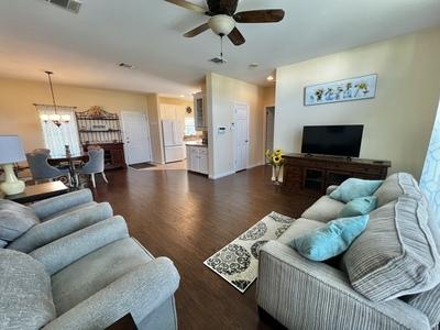 2692 NE Hwy 70 Lot 738, Arcadia, Florida 34266, Stati Uniti