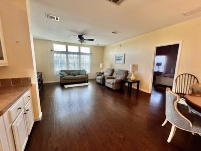 2692 NE Hwy 70 Lot 738, Arcadia, Florida 34266, Stati Uniti