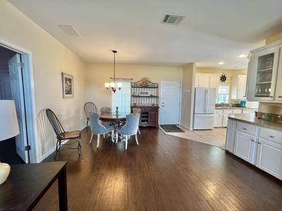 2692 NE Hwy 70 Lot 738, Arcadia, Florida 34266, Stati Uniti