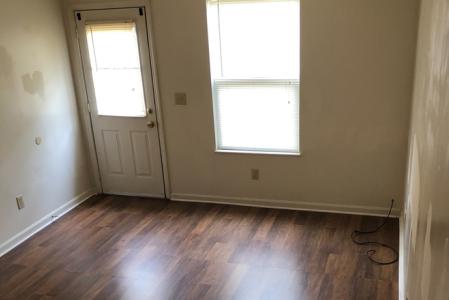 106-108 Linwood Ln, Oxford, Ohio 45056, HOA KỲ