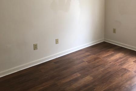 106-108 Linwood Ln, Oxford, Ohio 45056, USA