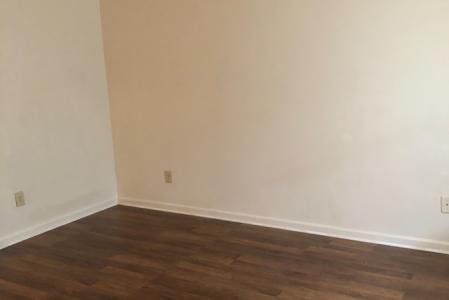 106-108 Linwood Ln, Oxford, Ohio 45056, HOA KỲ