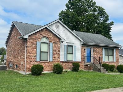 6008 Hurstview Road, Louisville, Кентуки 40291, Соединенные Штаты