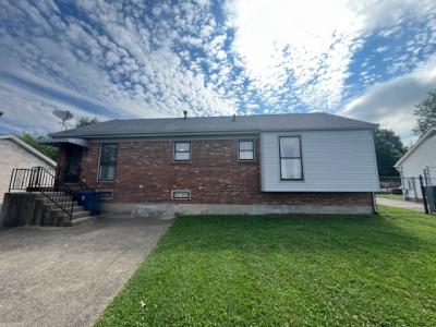 6008 Hurstview Road, Louisville, Кентуки 40291, Соединенные Штаты