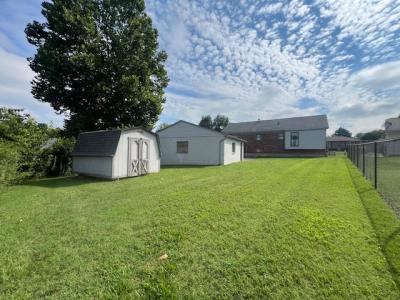6008 Hurstview Road, Louisville, Кентуки 40291, Соединенные Штаты